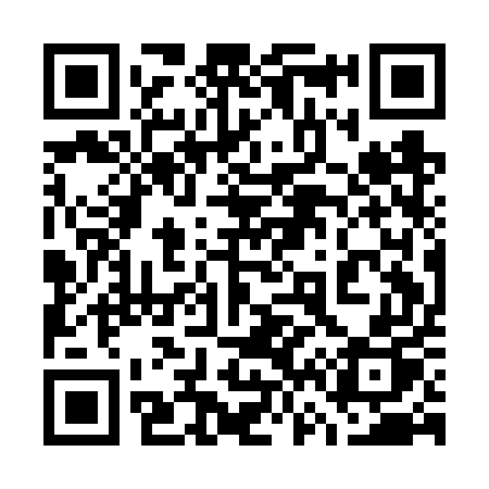 QR code for 761FUP