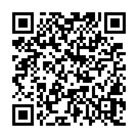 QR code for 761GMV