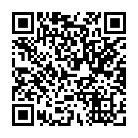 QR code for 761HLZ