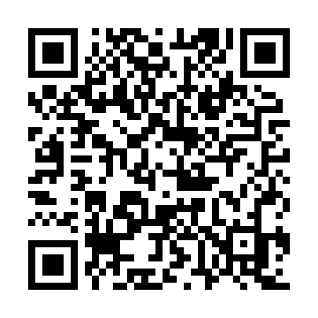 QR code for 761HRJ