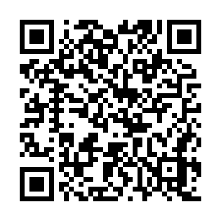 QR code for 761HWZ
