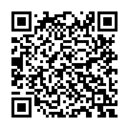 QR code for 761HYL