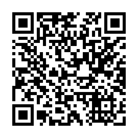 QR code for 761HYN