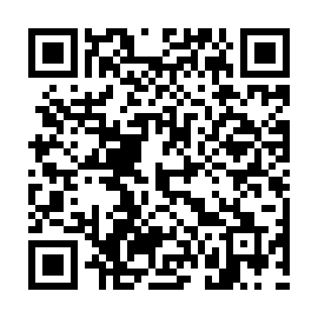 QR code for 761IBQ