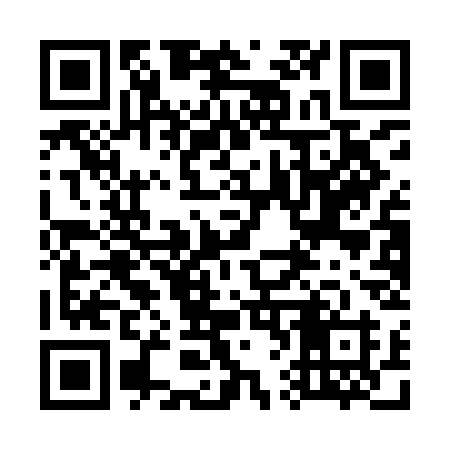 QR code for 761ICH