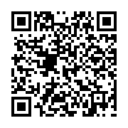 QR code for 761IFU