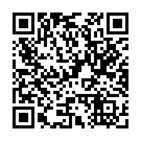 QR code for 761ILS