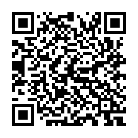 QR code for 761ITI