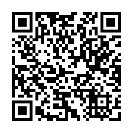 QR code for 761IWH