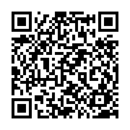 QR code for 761JCN