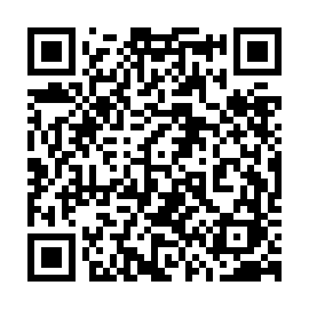 QR code for 761JFK