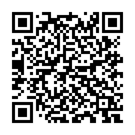 QR code for 761JFP