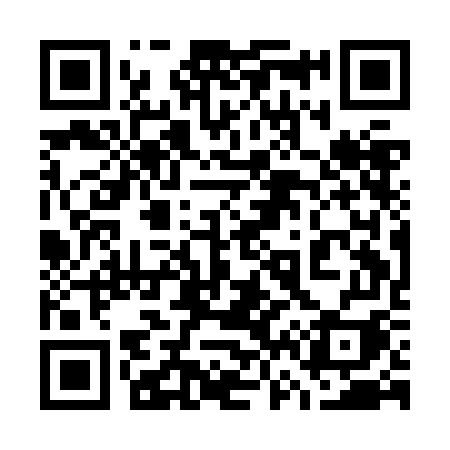 QR code for 761JGI