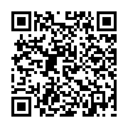QR code for 761KIE