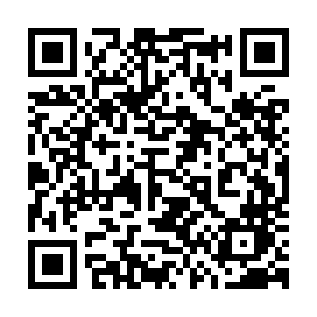 QR code for 761KNN