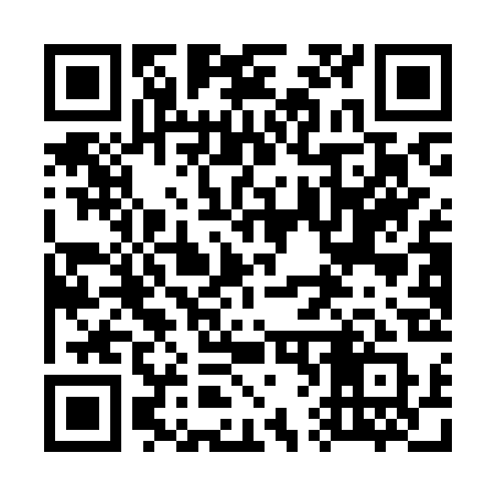 QR code for 761KRQ