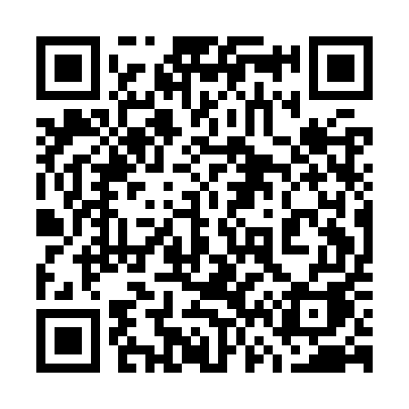 QR code for 761KUA