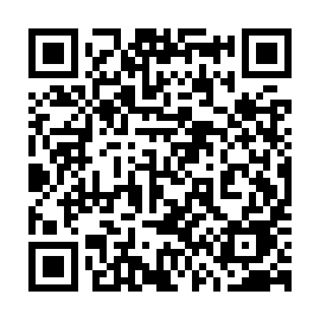 QR code for 761KYE