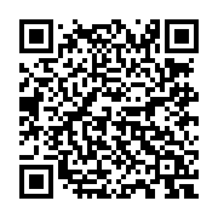 QR code for 761LFT