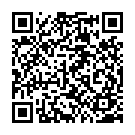 QR code for 761LWW