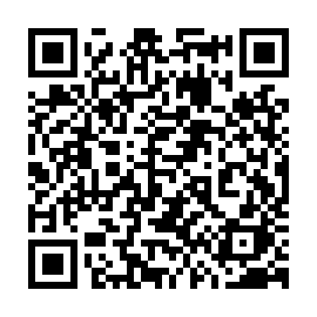 QR code for 761LZH