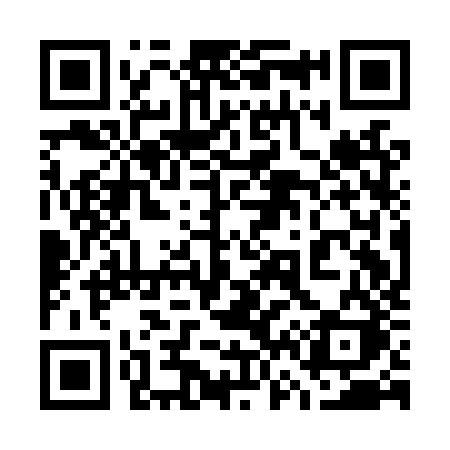 QR code for 761LZK