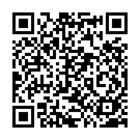 QR code for 761MAM