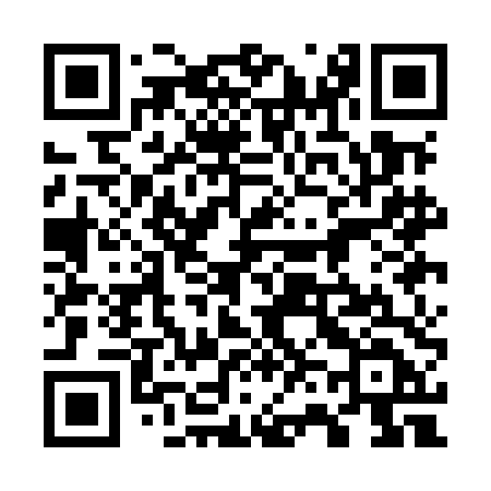 QR code for 761MDD