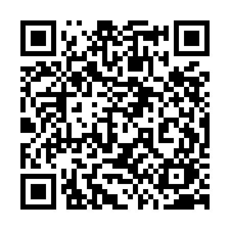 QR code for 761MGO