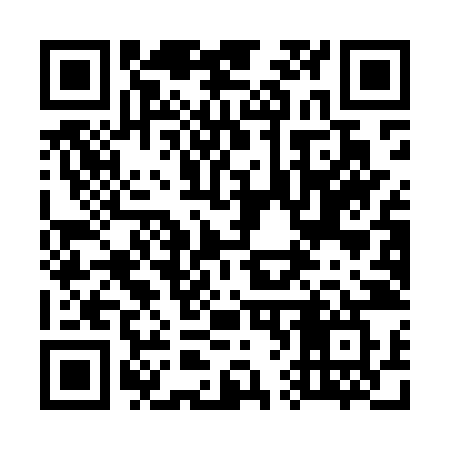 QR code for 761MZW