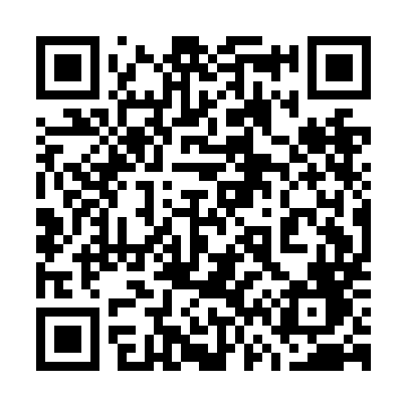 QR code for 761NMF