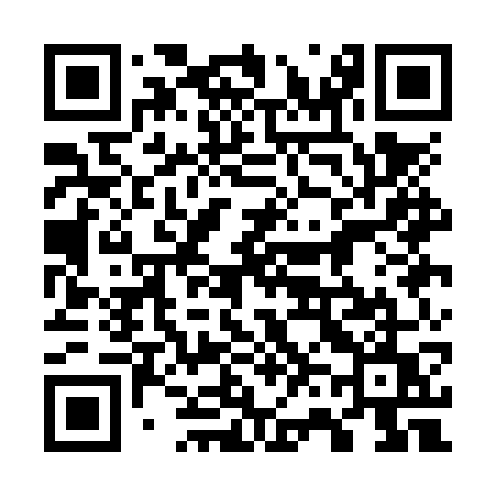QR code for 761NWU