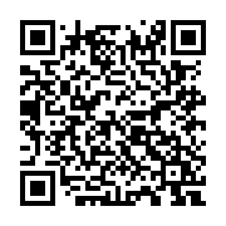 QR code for 761ODU