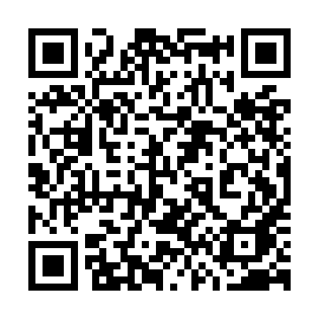 QR code for 761OHA