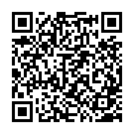 QR code for 761OLS