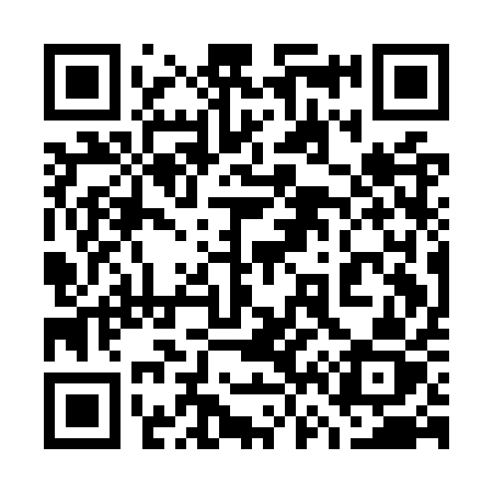 QR code for 761OQZ