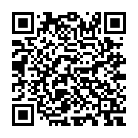 QR code for 761PES