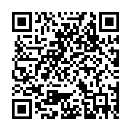 QR code for 761QAF