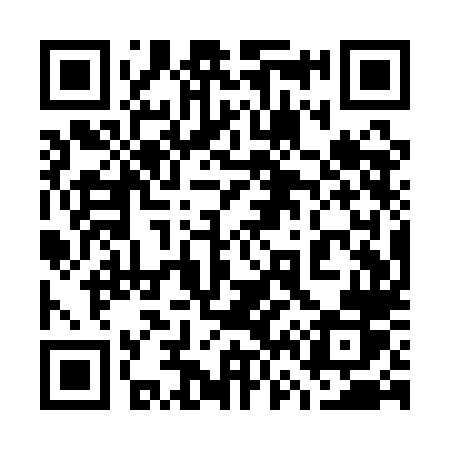 QR code for 761QLR