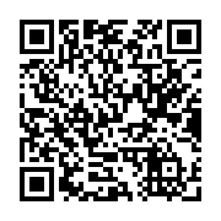QR code for 761QUT