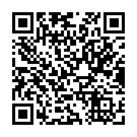 QR code for 761QWS