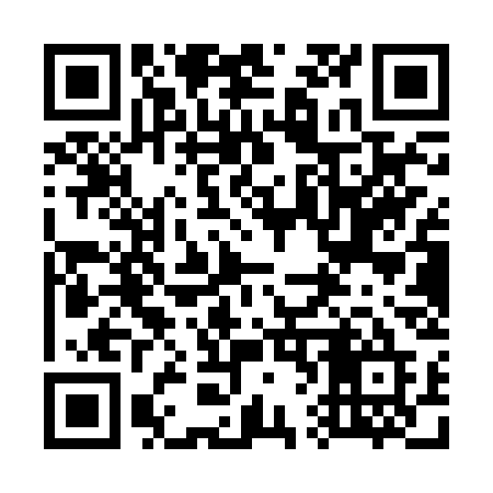 QR code for 761RSE