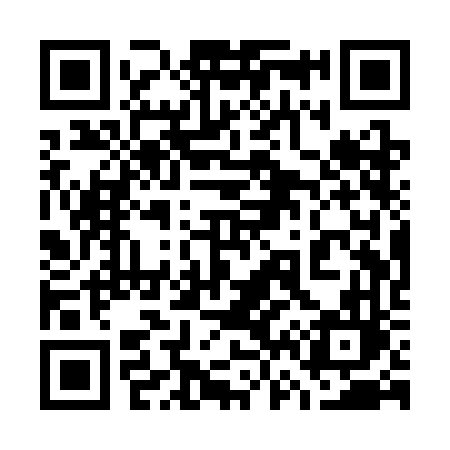 QR code for 761SFL