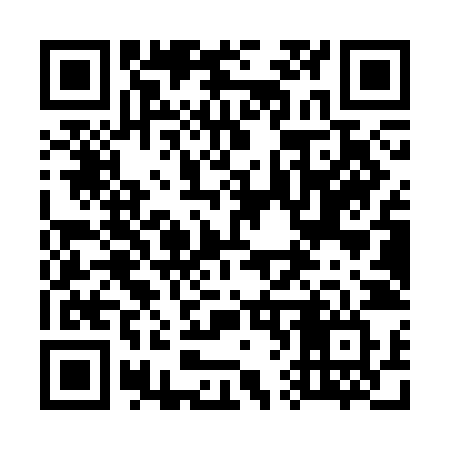 QR code for 761SJV