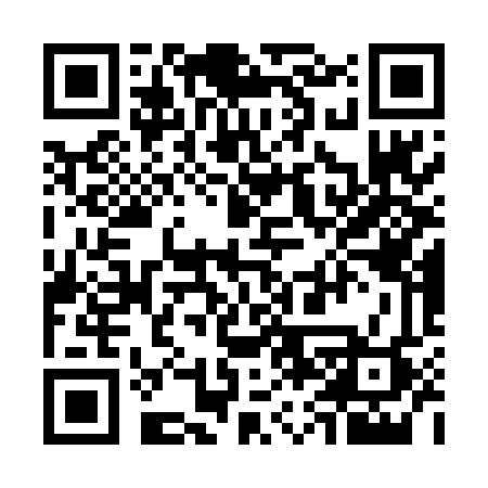 QR code for 761TDP
