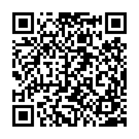 QR code for 761TVT