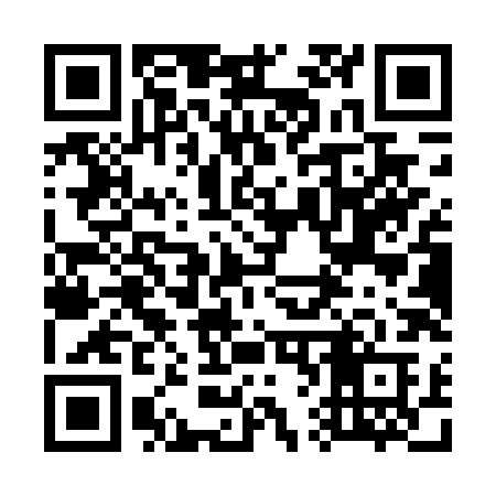 QR code for 761TXB