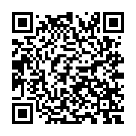 QR code for 761ULO