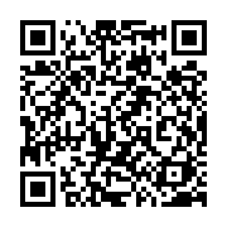 QR code for 761URI