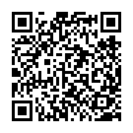 QR code for 761VLX